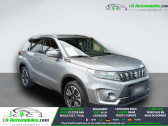 Annonce Suzuki VITARA occasion Essence 1.4 Boosterjet Allgrip 129ch BVA � Beaupuy