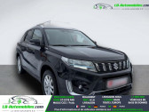 Annonce Suzuki VITARA occasion Essence 1.4 Boosterjet Allgrip 129ch BVA � Beaupuy