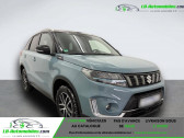 Annonce Suzuki VITARA occasion Essence 1.4 Boosterjet Allgrip 129ch BVA � Beaupuy