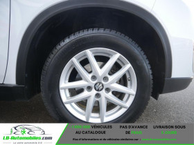 Suzuki VITARA 1.4 Boosterjet Allgrip 129ch BVA  occasion � Beaupuy - photo n�9