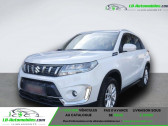 Annonce Suzuki VITARA occasion Essence 1.4 Boosterjet Allgrip 129ch BVA � Beaupuy