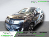Annonce Suzuki VITARA occasion Essence 1.4 Boosterjet Allgrip 129ch BVA � Beaupuy