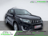 Suzuki VITARA 1.4 Boosterjet Allgrip 129ch BVA  � Beaupuy 31