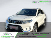 Annonce Suzuki VITARA occasion Essence 1.4 Boosterjet Allgrip 129ch BVA � Beaupuy
