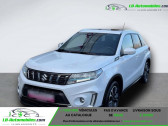 Suzuki VITARA 1.4 Boosterjet Allgrip 129ch BVA  � Beaupuy 31