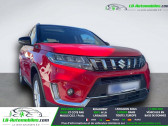 Annonce Suzuki VITARA occasion Essence 1.4 Boosterjet Allgrip 129ch BVA � Beaupuy