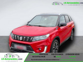 Annonce Suzuki VITARA occasion Essence 1.4 Boosterjet Allgrip 129ch BVA � Beaupuy