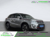 Suzuki VITARA 1.4 Boosterjet Allgrip 129ch BVA   Beaupuy 31