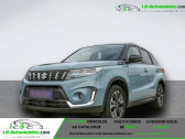 Suzuki VITARA 1.4 Boosterjet Allgrip 129ch BVA   Beaupuy 31