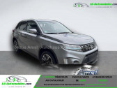 Suzuki VITARA 1.4 Boosterjet Allgrip 129ch BVA   Beaupuy 31