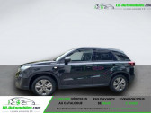 Suzuki VITARA 1.4 Boosterjet Allgrip 129ch BVA   Beaupuy 31
