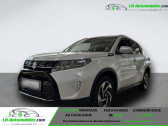 Suzuki VITARA 1.4 Boosterjet Allgrip 129ch BVA   Beaupuy 31