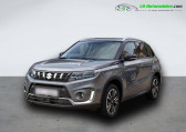 Annonce Suzuki VITARA occasion Essence 1.4 Boosterjet Allgrip 129ch BVA  Beaupuy