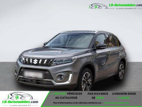 Suzuki VITARA , garage LB AUTOMOBILES  Beaupuy
