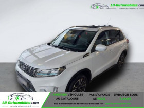 Suzuki VITARA , garage LB AUTOMOBILES  Beaupuy