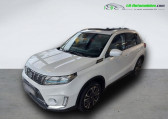 Annonce Suzuki VITARA occasion Essence 1.4 Boosterjet Allgrip 129ch BVA  Beaupuy