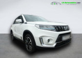 Annonce Suzuki VITARA occasion Essence 1.4 Boosterjet Allgrip 129ch BVA  Beaupuy