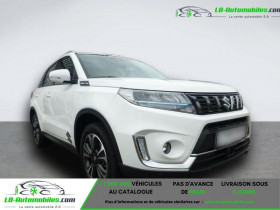 Suzuki VITARA , garage LB AUTOMOBILES  Beaupuy