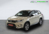 Suzuki VITARA 1.4 Boosterjet Allgrip 129ch BVA   Beaupuy 31