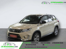 Suzuki VITARA , garage LB AUTOMOBILES  Beaupuy