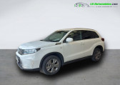 Suzuki VITARA occasion année 2022 boite Automatique Annonce Suzuki VITARA occasion Essence 1.4 Boosterjet Allgrip 129ch BVA à Beaupuy