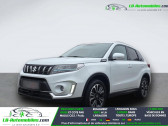 Annonce Suzuki VITARA occasion Essence 1.4 Boosterjet Allgrip 129ch BVM � Beaupuy