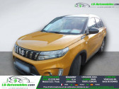 Annonce Suzuki VITARA occasion Essence 1.4 Boosterjet Allgrip 129ch BVM � Beaupuy