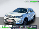 Suzuki VITARA 1.4 Boosterjet Allgrip 129ch BVM  � Beaupuy 31