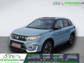 Suzuki VITARA 1.4 Boosterjet Allgrip 129ch BVM  � Beaupuy 31