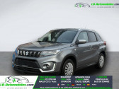 Suzuki VITARA 1.4 Boosterjet Allgrip 129ch BVM  � Beaupuy 31