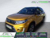 Suzuki VITARA 1.4 Boosterjet Allgrip 129ch BVM  � Beaupuy 31