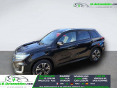 Suzuki VITARA 1.4 Boosterjet Allgrip 129ch BVM  � Beaupuy 31