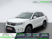 Suzuki VITARA 1.4 Boosterjet Allgrip 129ch BVM  � Beaupuy 31