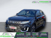 Suzuki VITARA 1.4 Boosterjet Allgrip 129ch BVM  � Beaupuy 31