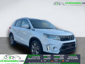 Suzuki VITARA 1.4 Boosterjet Allgrip 129ch BVM  � Beaupuy 31