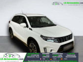 Suzuki VITARA 1.4 Boosterjet Allgrip 129ch BVM  � Beaupuy 31