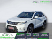 Suzuki VITARA 1.4 Boosterjet Allgrip 129ch BVM  � Beaupuy 31