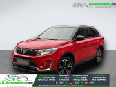 Suzuki VITARA 1.4 Boosterjet Allgrip 129ch BVM  � Beaupuy 31