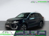 Suzuki VITARA 1.4 Boosterjet Allgrip 129ch BVM  � Beaupuy 31
