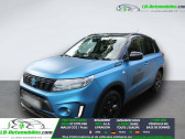 Suzuki VITARA 1.4 Boosterjet Allgrip 129ch BVM  � Beaupuy 31