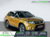 Suzuki VITARA 1.4 Boosterjet Allgrip 129ch BVM  � Beaupuy 31