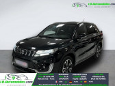 Annonce Suzuki VITARA occasion Essence 1.4 Boosterjet Allgrip 129ch BVM � Beaupuy