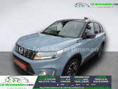 Annonce Suzuki VITARA occasion Essence 1.4 Boosterjet Allgrip 129ch BVM � Beaupuy