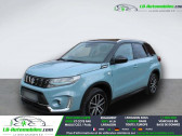 Annonce Suzuki VITARA occasion Essence 1.4 Boosterjet Allgrip 129ch BVM � Beaupuy