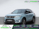 Annonce Suzuki VITARA occasion Essence 1.4 Boosterjet Allgrip 129ch BVM � Beaupuy