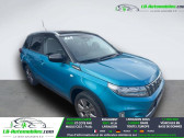 Annonce Suzuki VITARA occasion Essence 1.4 Boosterjet Allgrip 129ch BVM � Beaupuy