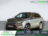 Annonce Suzuki VITARA occasion Essence 1.4 Boosterjet Allgrip 129ch BVM � Beaupuy