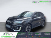 Annonce Suzuki VITARA occasion Essence 1.4 Boosterjet Allgrip 129ch BVM � Beaupuy