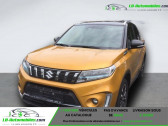 Suzuki VITARA occasion année 2020 boite Manuelle Annonce Suzuki VITARA occasion Essence 1.4 Boosterjet Allgrip 129ch BVM à Beaupuy