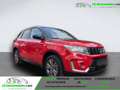Suzuki VITARA 1.4 Boosterjet Allgrip 129ch BVM   Beaupuy 31